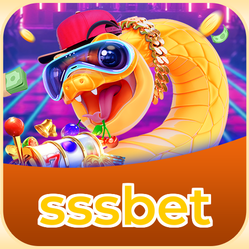 sssbet: Plataforma confiável e premiada
