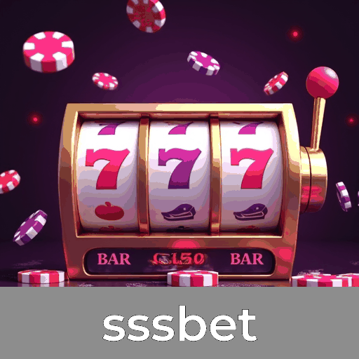sssbet: Experimente o Crash Game com Multiplicadores Altos e Apostas Rápidas!