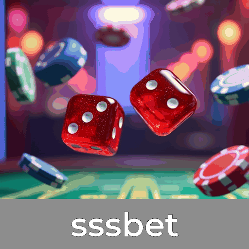 sssbet: Plataforma confiável e premiada