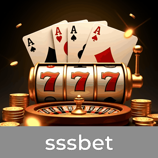sssbet: Multiplicadores Altos e Adrenalina Instantânea no Crash Game!