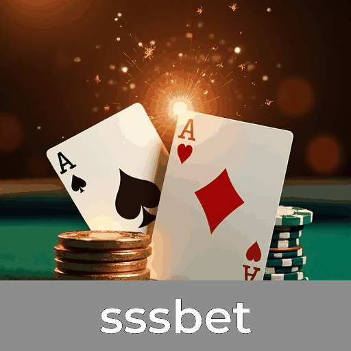 sssbet: A Melhor Escolha para Apostas Online com Serviço Profissional