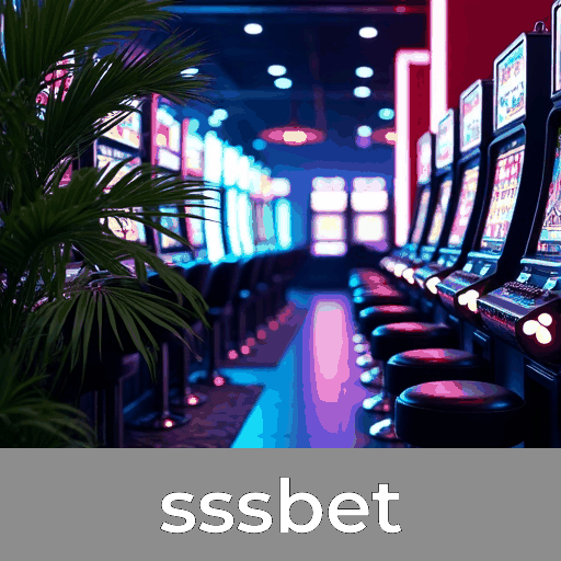 sssbet: Especialista em Apostas Esportivas com Foco no Esporte Brasileiro