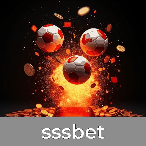 sssbet: A Conveniência e Funcionalidade Completa do Aplicativo Móvel