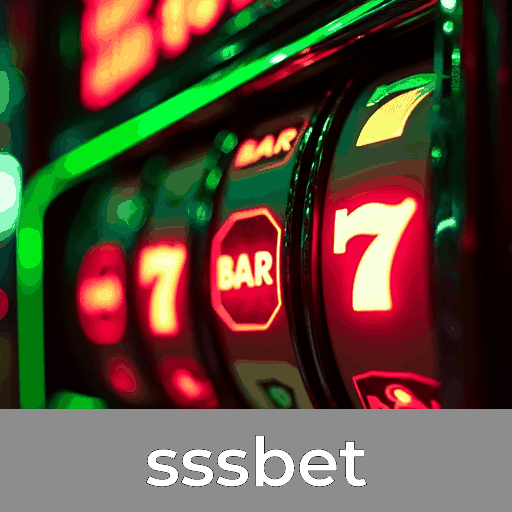 sssbet: Plataforma confiável e premiada