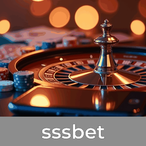 sssbet - Login Seguro Verificado e Rápido Sem Complicações