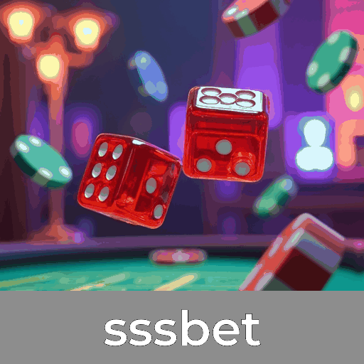 sssbet.com - Cassino premiado e pagamentos rápidos - sssbet