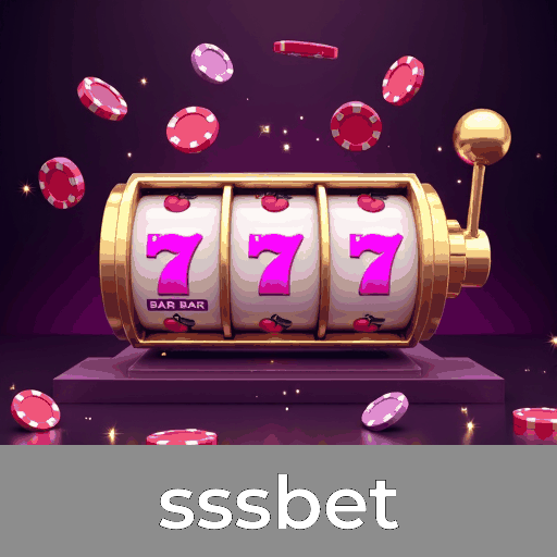 sssbet: Cassino VIP Brasileiro com Dealers ao Vivo e Roleta