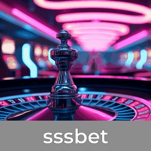 sssbet: A Melhor Escolha para Apostas Online com Serviço Profissional