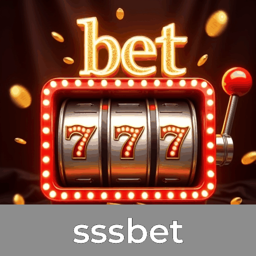 Descubra a Experiência Imersiva e Variedade de Jogos de Cassino no sssbet