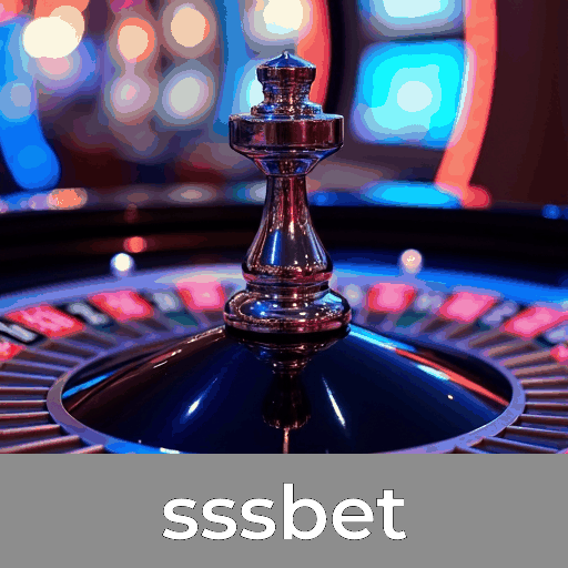 sssbet: Slots de Alta Volatilidade, Jogos de Mesa ao Vivo, e Mais - A Escolha dos Jogadores Brasileiros