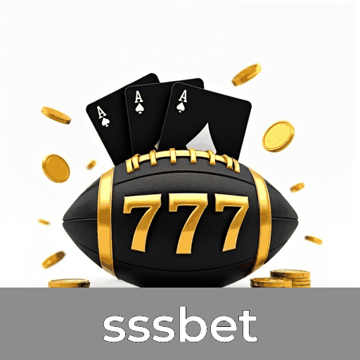 sssbet: Especialista em Apostas Esportivas com Foco no Esporte Brasileiro