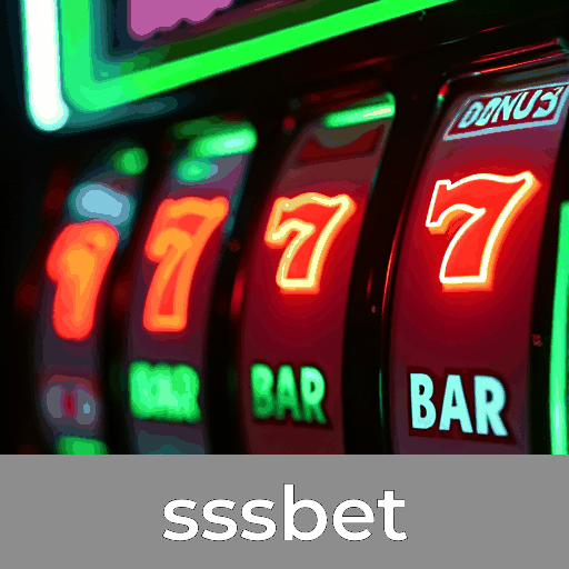 Descubra o Acesso Premium Garantido em sssbet