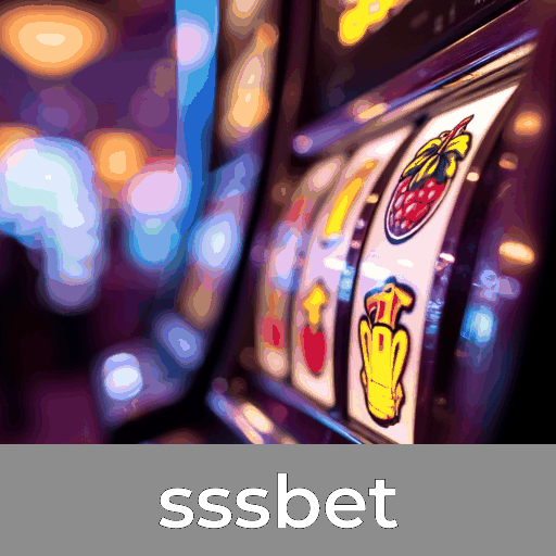 sssbet: A Conveniência e Funcionalidade Completa do Aplicativo Móvel