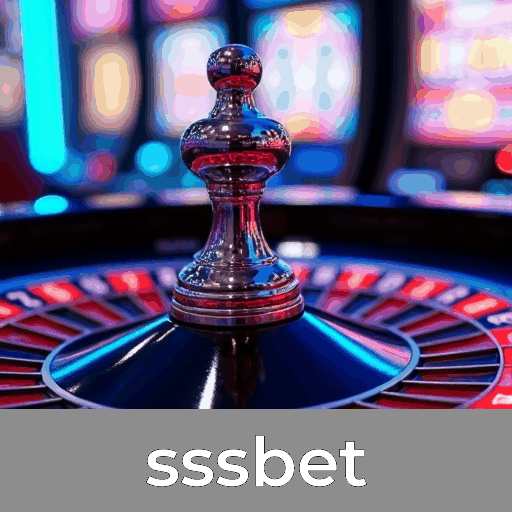 sssbet: Oportunidade Imperdível com Promoções Valiosas