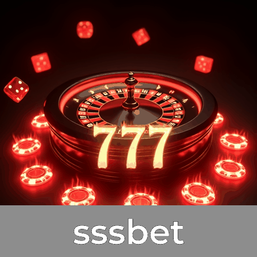 sssbet: Multiplicadores Altos e Adrenalina Instantânea no Crash Game!