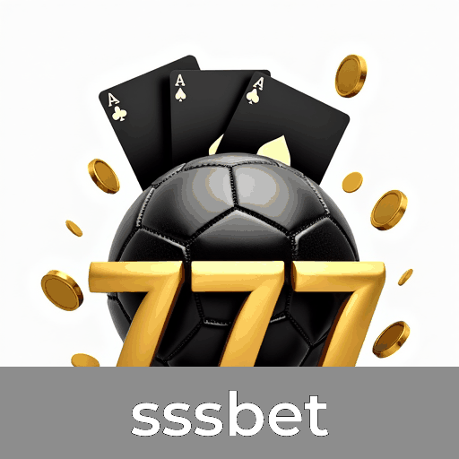 sssbet: Bônus Generosos e Ofertas Exclusivas Que Você Não Pode Perder!