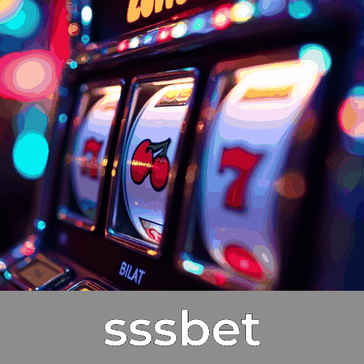 Descubra o Acesso Premium Garantido em sssbet
