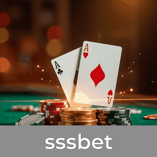 sssbet: Oportunidade Imperdível com Promoções Valiosas